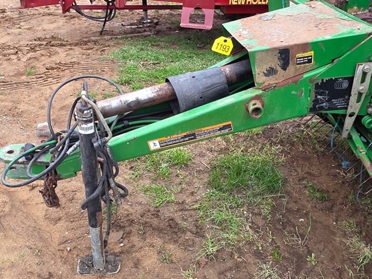 john-deere-447-image-6