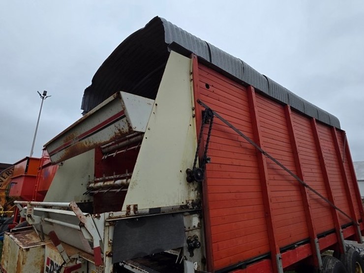 dion-1016se-image-20