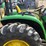 1999-john-deere-4600-image-13