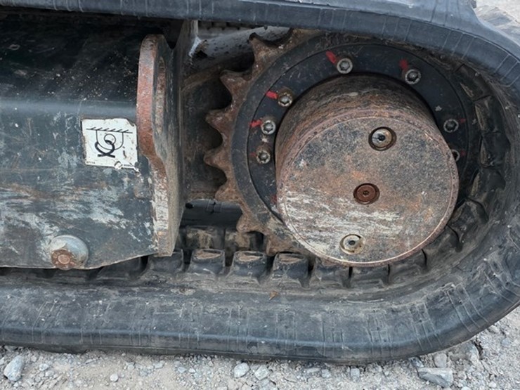 2022-bobcat-e35i-image-17