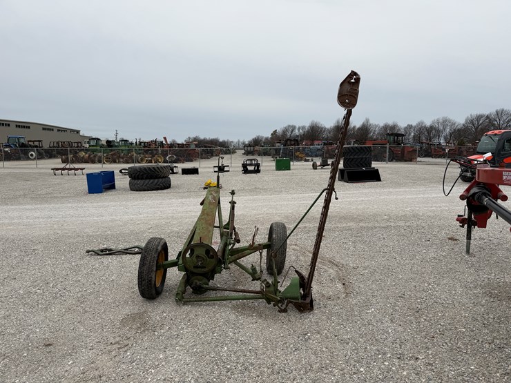 john-deere-37-image-4