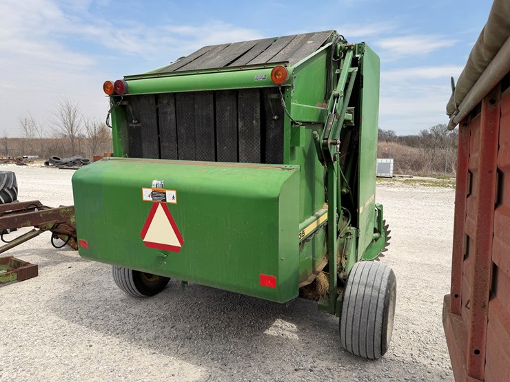 john-deere-535-image-5