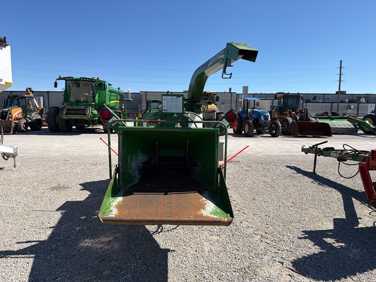 1998-bandit-200-image-4