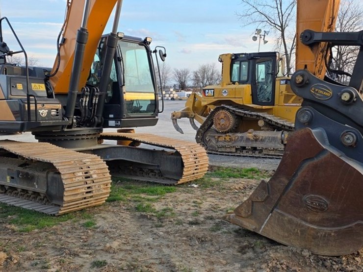 2022-case-cx250d-image-6