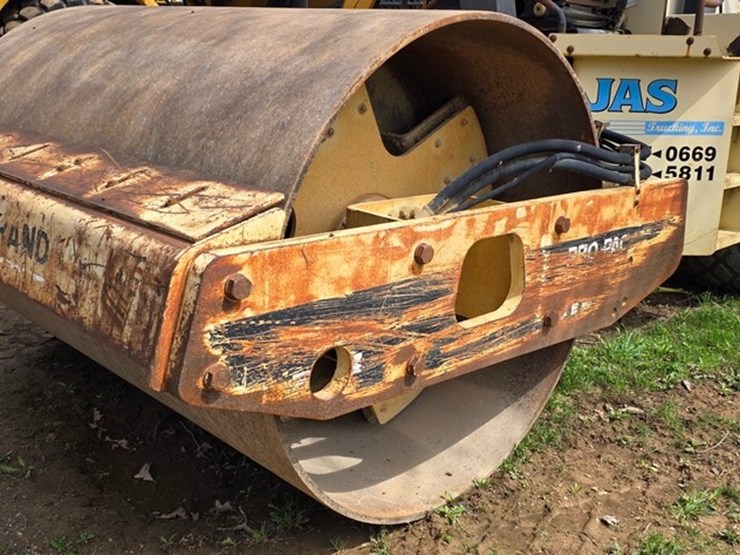 1999-ingersoll-rand-sd115d-image-6