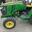 2017-john-deere-3033r-image-3