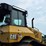 2021-caterpillar-d5-lgp-image-28