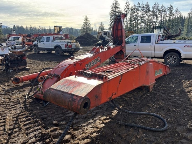 madill-2850c-image-3