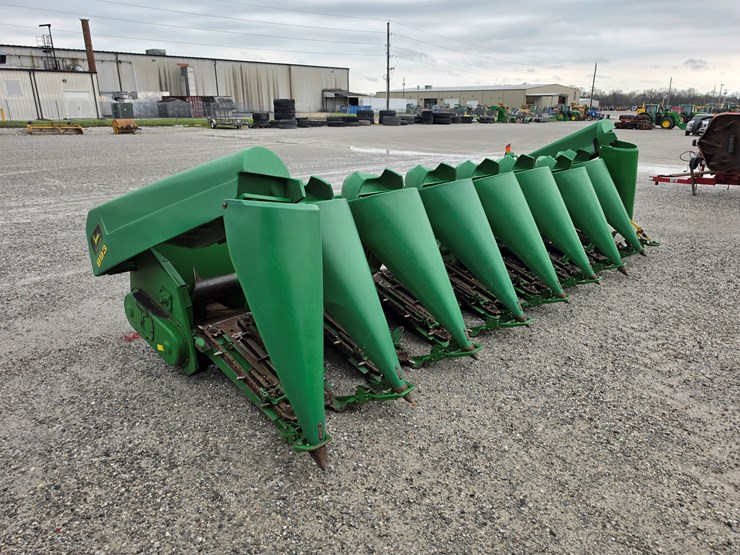 1997-john-deere-893-image-1