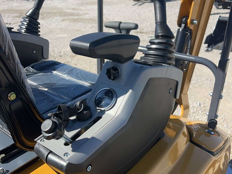 2026-sdlanch-sdle20-mini-excavator-image-13