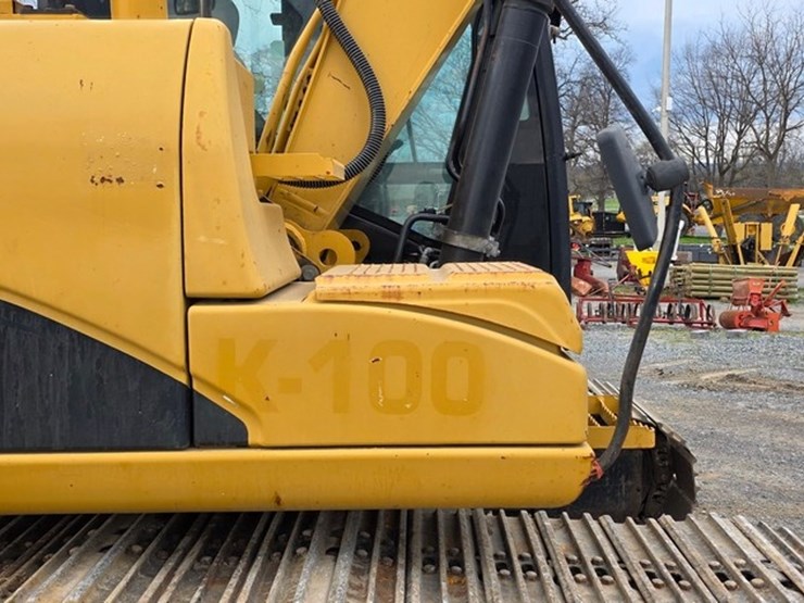 2010-caterpillar-312d-image-33