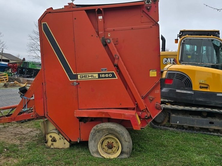 gehl-1860-image-5