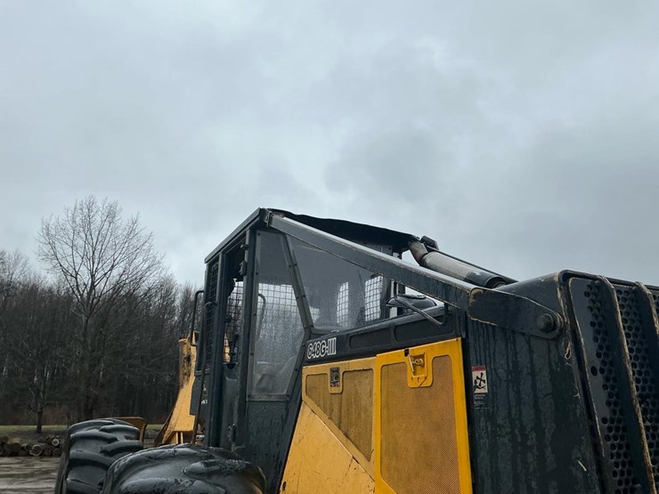 2012-deere-648-image-33