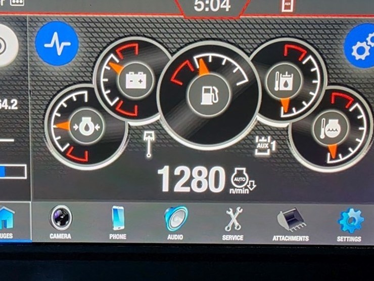 2022-bobcat-e35i-image-64