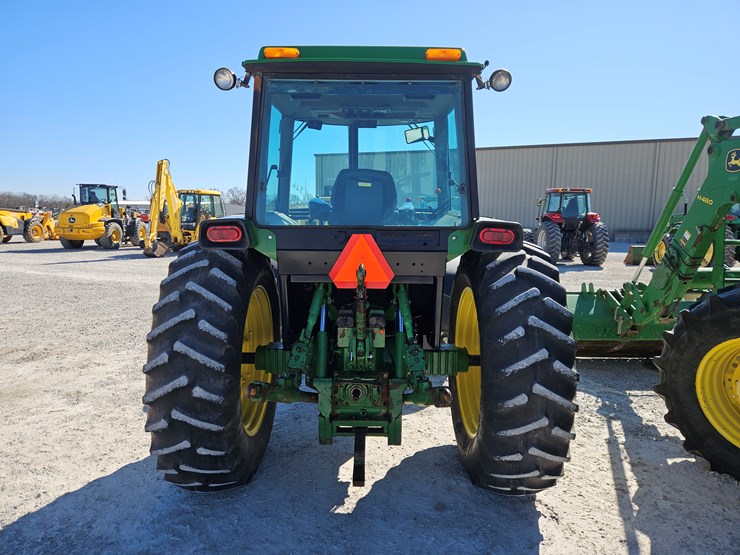 1986-john-deere-3150-image-7