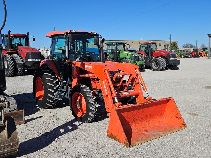2019-kubota-m6060-image-1