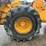 1989-john-deere-640d-image-55