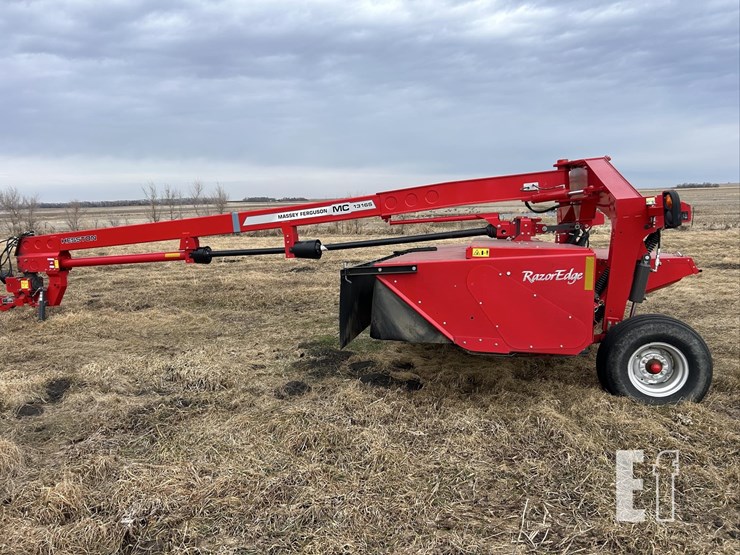 2023-massey-ferguson-1316s-image-8