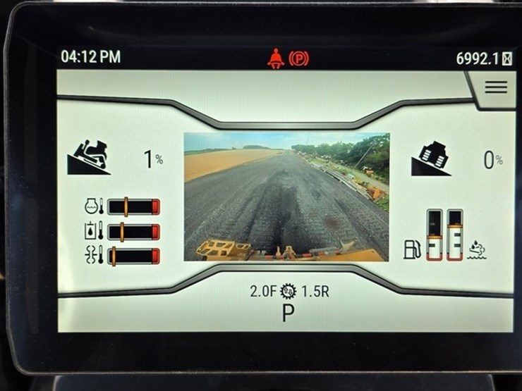 2021-caterpillar-d5-lgp-image-76