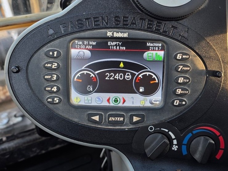 2019-bobcat-e55-image-71