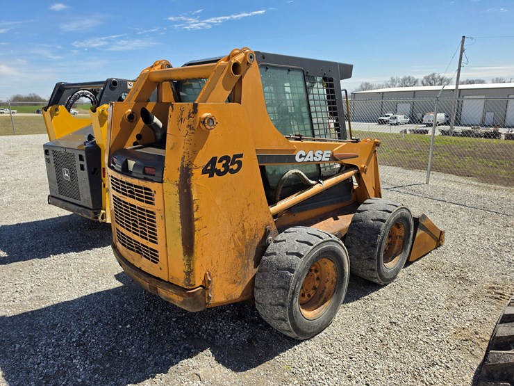 2006-case-435-image-14