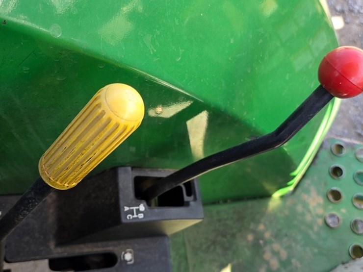 1995-john-deere-5200-image-52