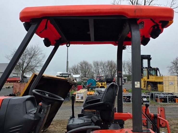 2018-kubota-l47-image-36