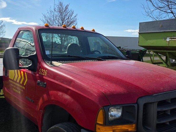 2000-ford-f450-image-36