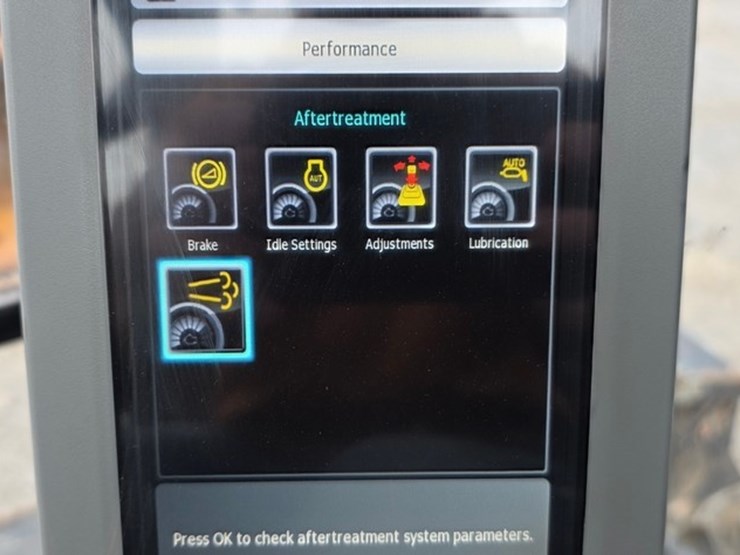 2018-caterpillar-m322f-image-81