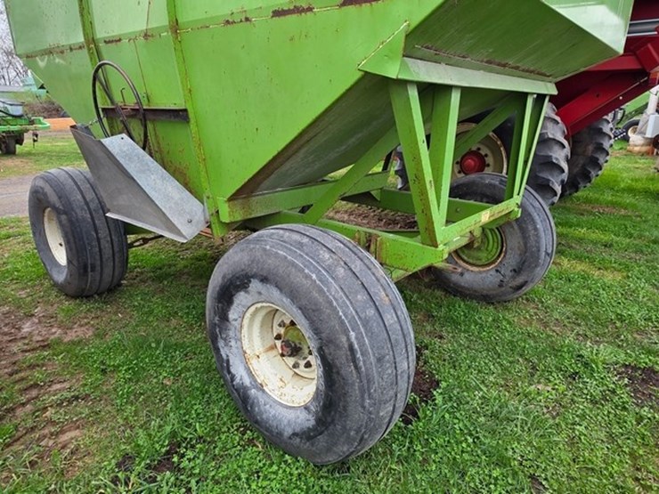 parker-2600-image-10