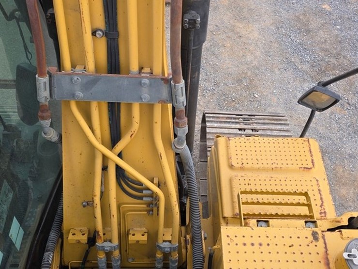 2010-caterpillar-312d-image-62