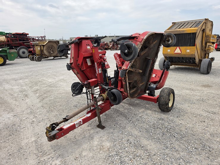 bush-hog-td1100-image-12