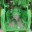 2011-john-deere-8235r-image-16