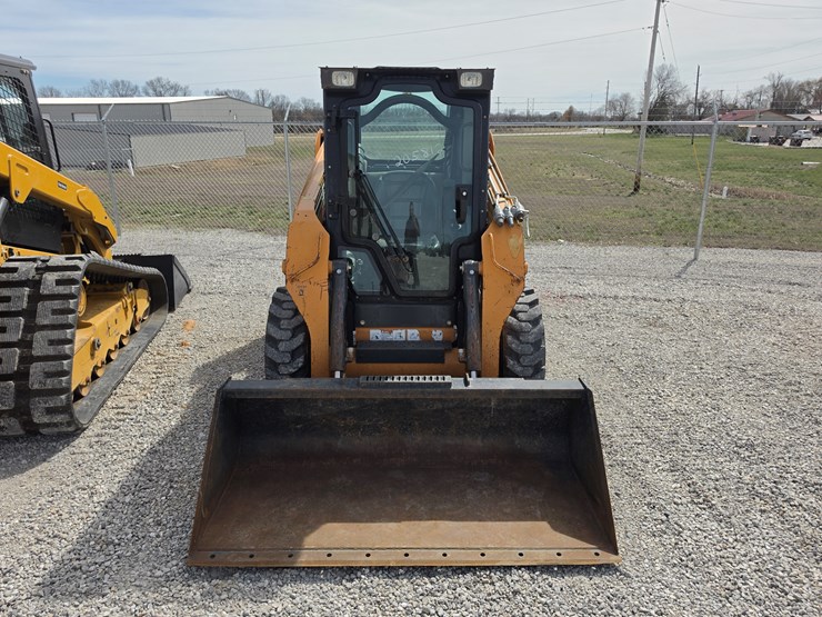 2017-case-sr175-image-2