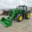 2023-john-deere-6155m-image-1