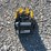 sdlanch-mini-excavator-bucket-image-2