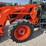 2022-kubota-m7060-image-7