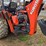 2018-kubota-l47-image-27