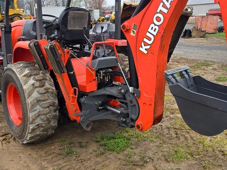 2018-kubota-l47-image-27