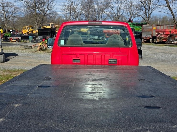 2000-ford-f450-image-21