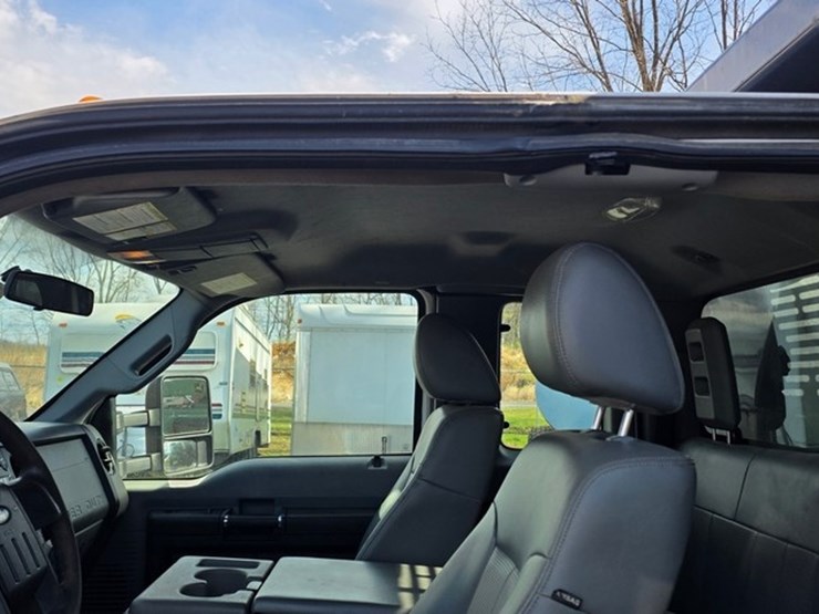 2014-ford-f350-image-55