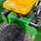 1999-john-deere-4600-image-34