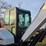 2019-bobcat-e55-image-36