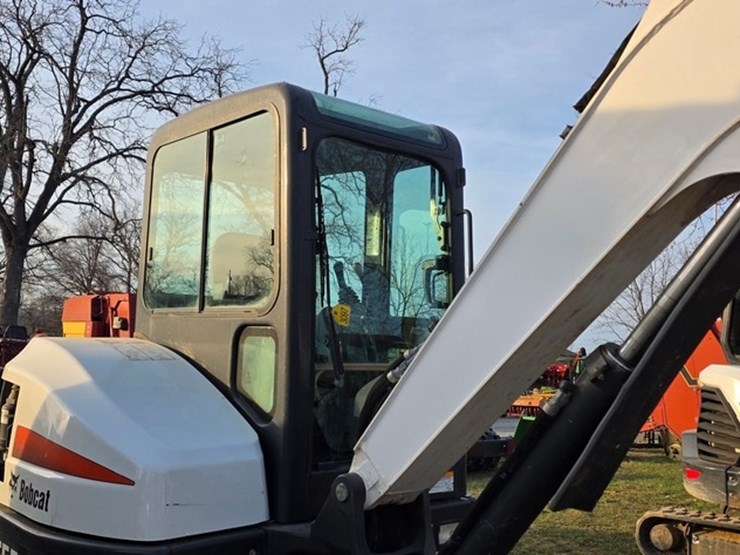 2019-bobcat-e55-image-36