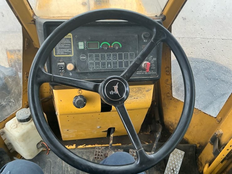 1999-deere-648-image-20