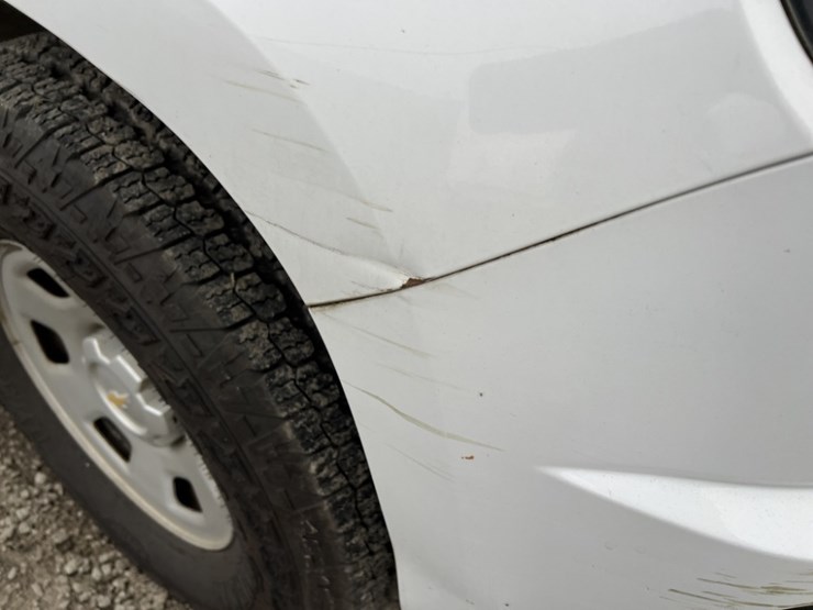 2016-chevrolet-colorado-image-27