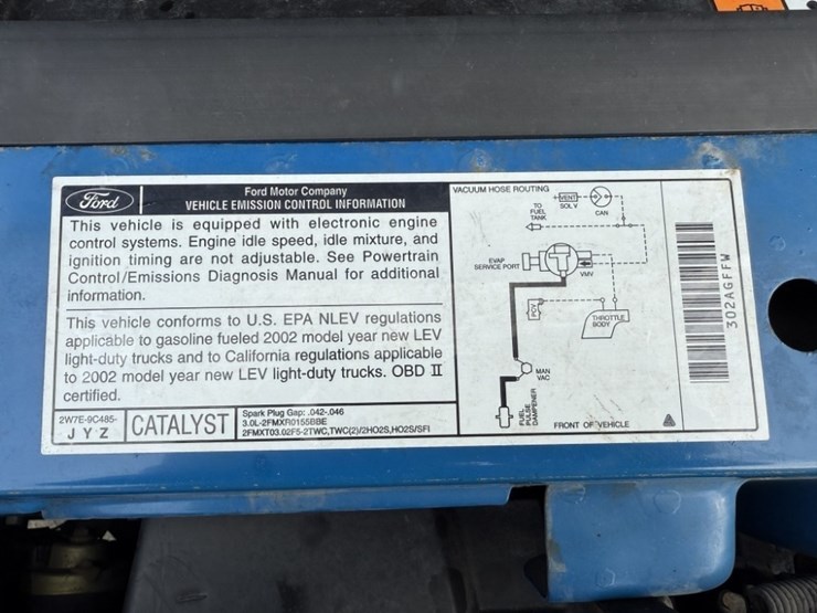 2002-ford-ranger-image-14