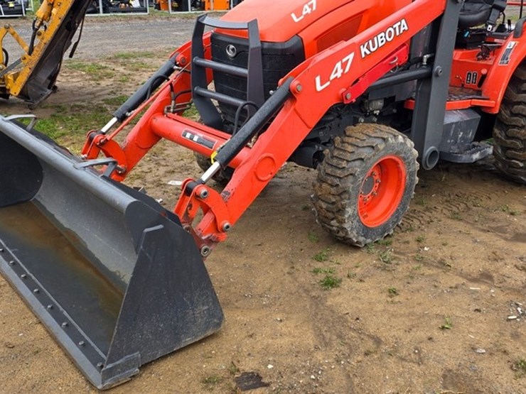 2018-kubota-l47-image-43