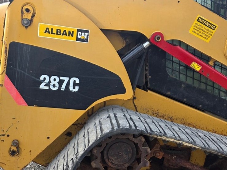 2007-caterpillar-287c-image-24