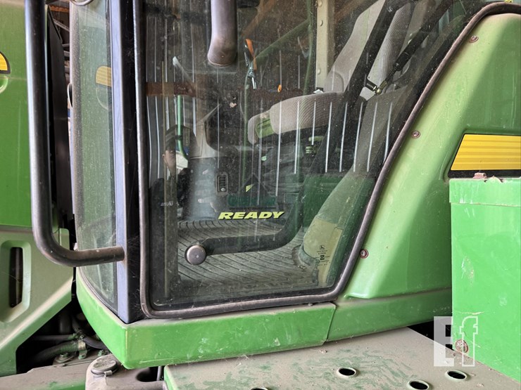 2005-john-deere-4720-image-33